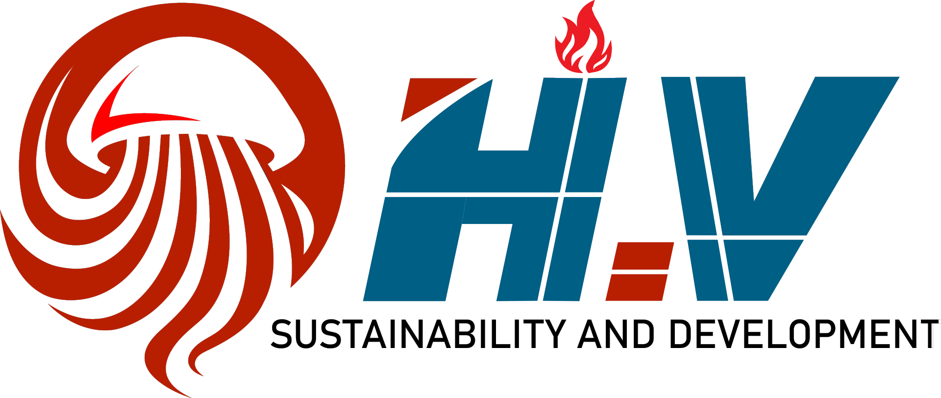 H.V VIETNAM