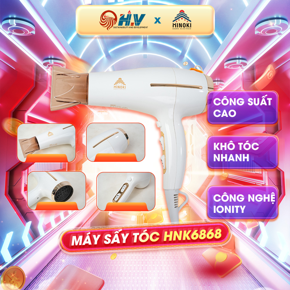 nay-say-toc-thuong